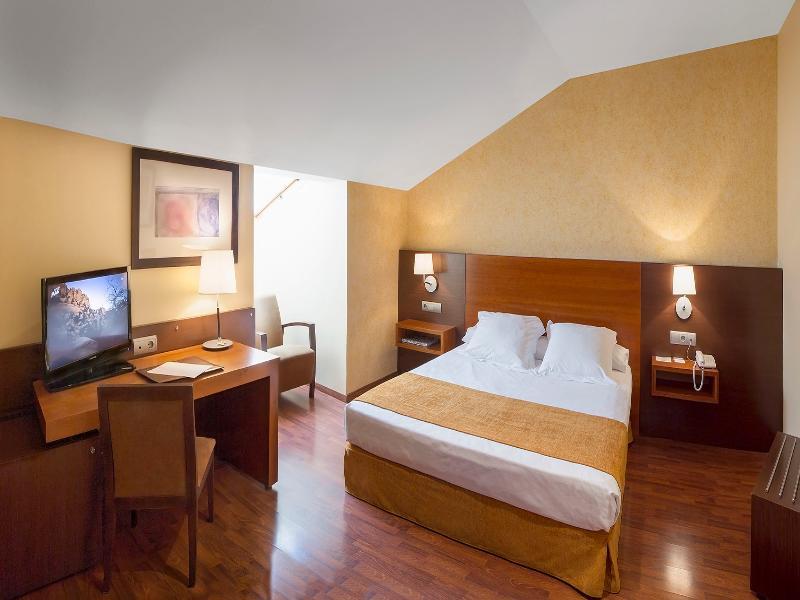 Torre De Sila Hotel 3*