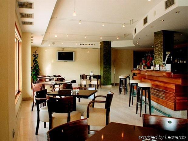 Hotel Torre De Sila 3*