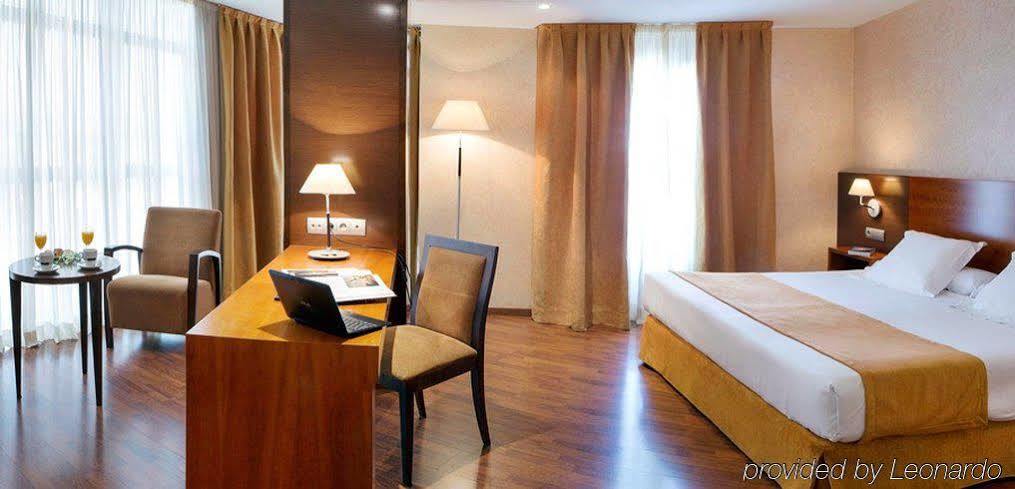 Hotel Torre De Sila 3*