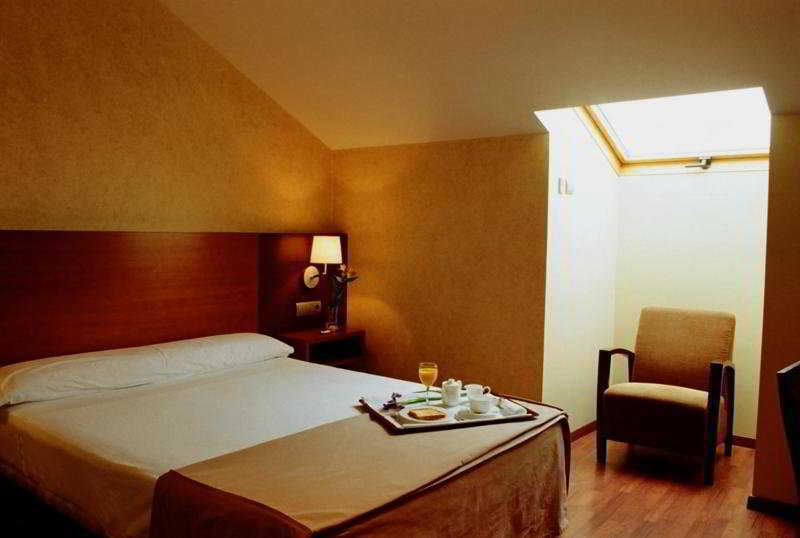 Torre De Sila Hotel